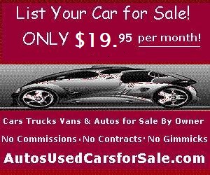 Local Auto for Sale in Akron OH 